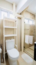 Blk 20 Marine Terrace Breeze (Marine Parade), HDB 5 Rooms #551325771